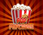 Pop Popcorns