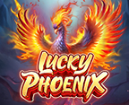 Lucky Phoenix