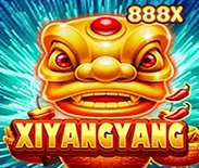 XiYangYang