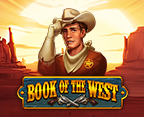 Book of the West
